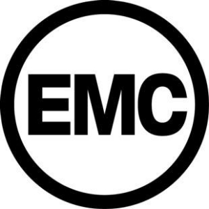EMC认证技术咨询