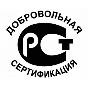 俄罗斯市场认证技术咨询